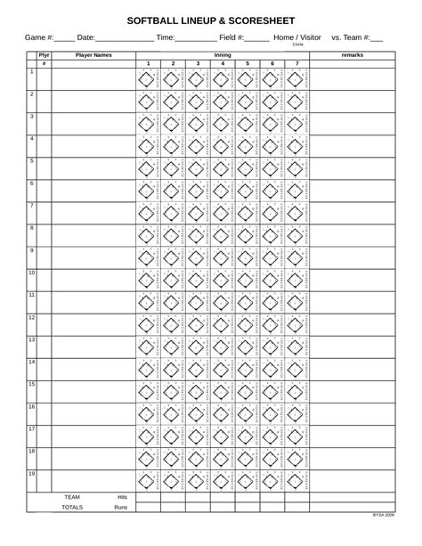 softball lineup generator|More.